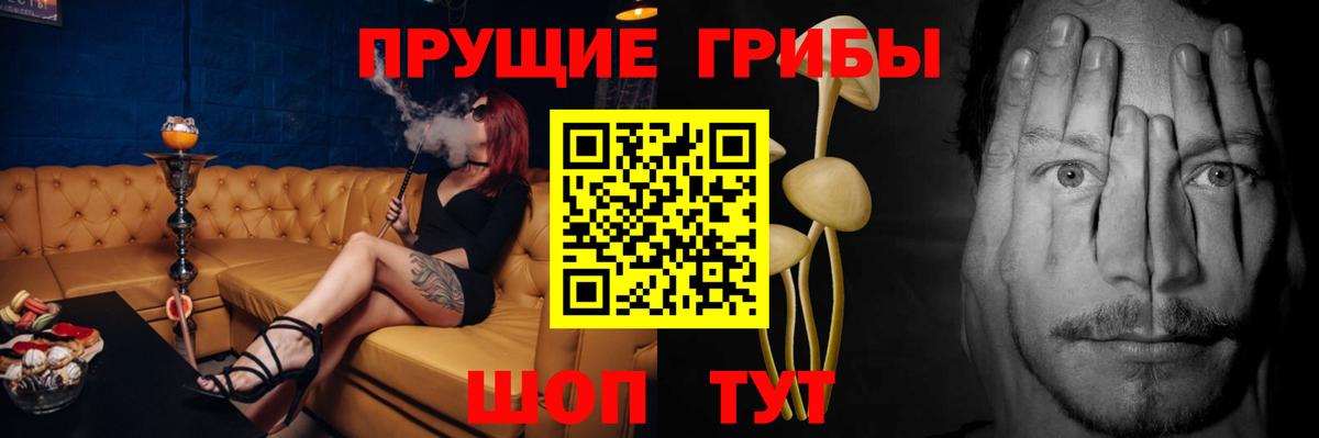 Псилоцибиновые грибы Magic Shrooms Верхняя Салда